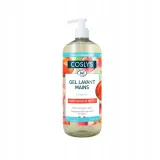 coslys-mydlo-do-rak-jablko-1000-ml