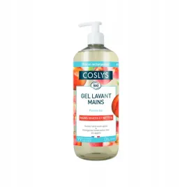 coslys-mydlo-do-rak-jablko-1000-ml