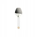 fiskars-functional-form-skrawak-do-sera-1-szt