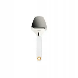 fiskars-functional-form-skrawak-do-sera-1-szt