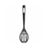 fiskars-functional-form-trzepaczka-34cm-1-szt