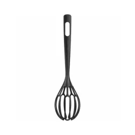 fiskars-functional-form-trzepaczka-34cm-1-szt