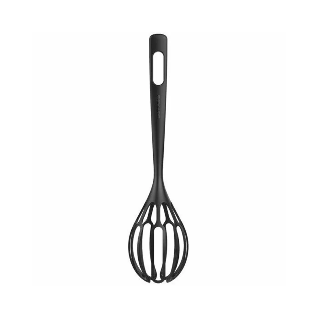 fiskars-functional-form-trzepaczka-34cm-1-szt