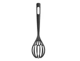 fiskars-functional-form-trzepaczka-34cm-1-szt-dlugosc-34-cm