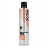 fudge-skyscraper-extra-lakier-do-wlosow-300-ml