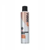 fudge-skyscraper-extra-lakier-do-wlosow-300-ml-stan-nowy