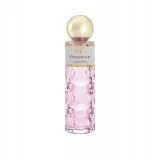 saphir-elegance-woda-perfumowana-200-ml