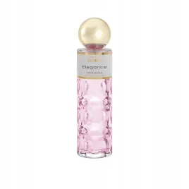 saphir-elegance-woda-perfumowana-200-ml