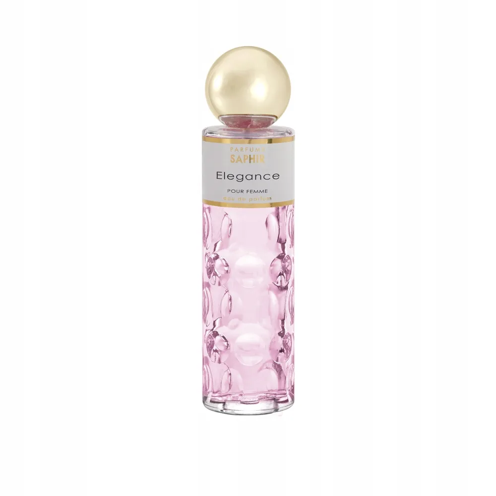 saphir-elegance-woda-perfumowana-200-ml