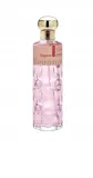 saphir-elegance-woda-perfumowana-200-ml-stan-nowy