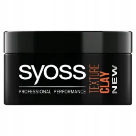 syoss-texture-pasta-do-wlosow-100-ml