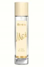 bi-es-moi-dezodorant-w-atomizerze-75-ml