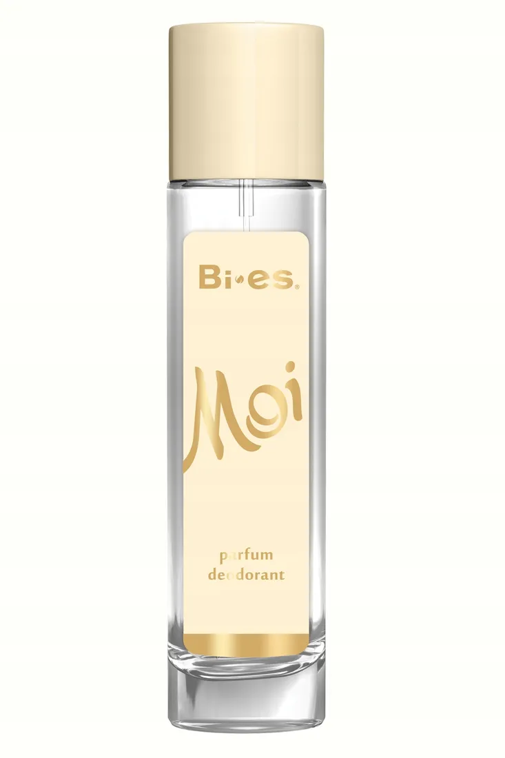bi-es-moi-dezodorant-w-atomizerze-75-ml