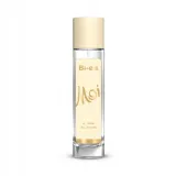 bi-es-moi-dezodorant-w-atomizerze-75-ml-stan-nowy