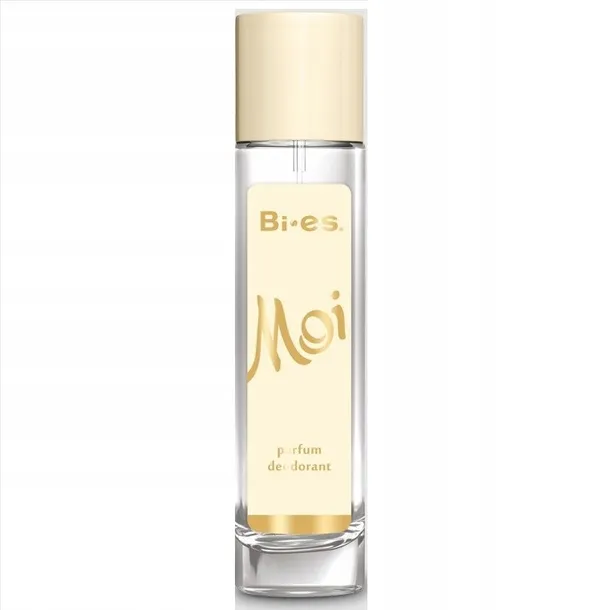 bi-es-moi-dezodorant-w-atomizerze-75-ml-marka-bi-es