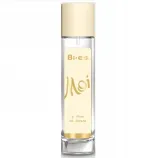 bi-es-moi-dezodorant-w-atomizerze-75-ml-marka-bi-es