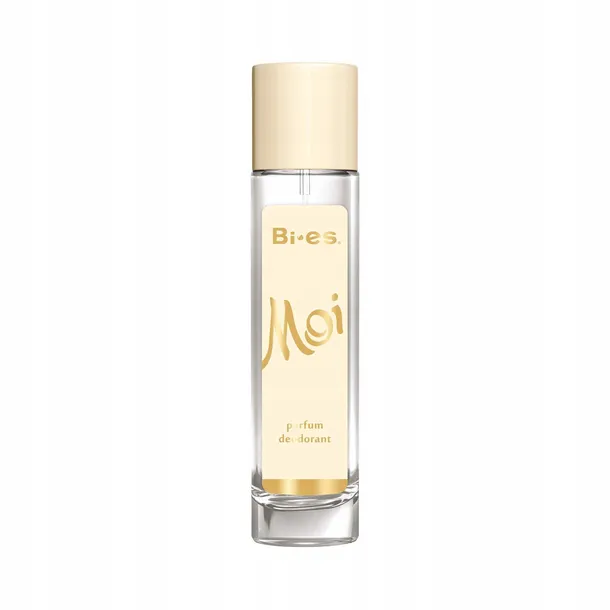 bi-es-moi-dezodorant-w-atomizerze-75-ml-forma-w-sprayu