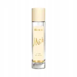 bi-es-moi-dezodorant-w-atomizerze-75-ml-forma-w-sprayu
