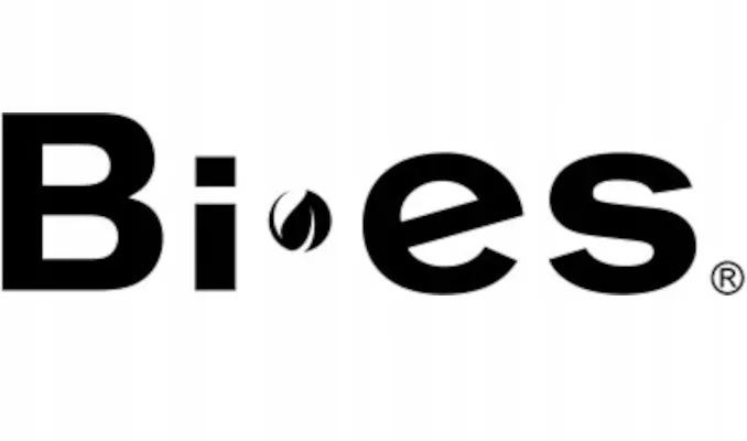 bi-es-moi-dezodorant-w-atomizerze-75-ml-stan-opakowania-oryginalne