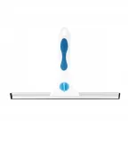 elephant-496441-sciagaczka-do-szyb-waga-z-opakowaniem-0-3-kg