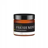phenome-green-tea-pumeks-do-stop-125-ml