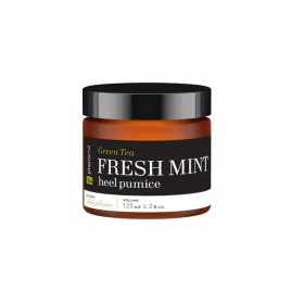 phenome-green-tea-pumeks-do-stop-125-ml