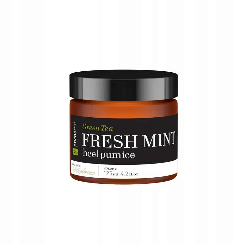 phenome-green-tea-pumeks-do-stop-125-ml