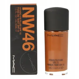 mac-studio-fix-podklad-nw46-spf15-30-ml