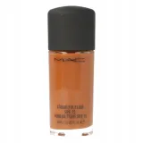 mac-studio-fix-podklad-nw46-spf15-30-ml-stan-nowy