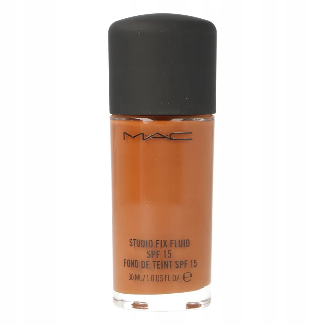 mac-studio-fix-podklad-nw46-spf15-30-ml