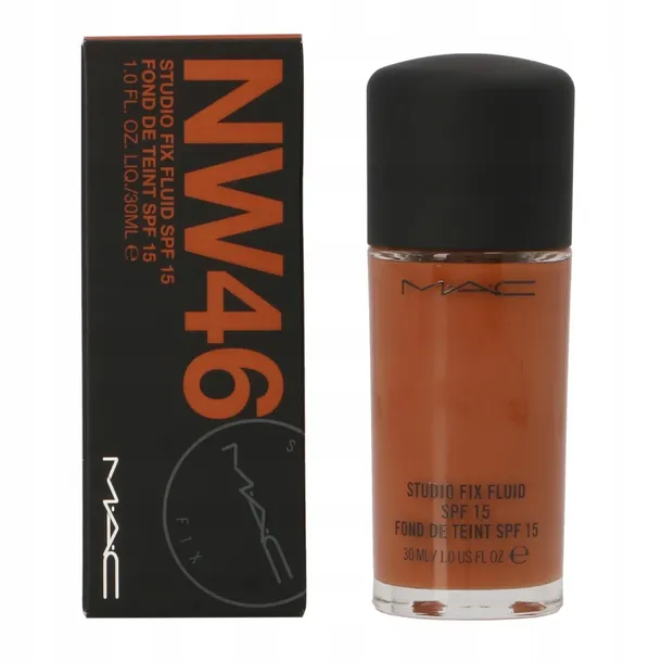 mac-studio-fix-podklad-nw46-spf15-30-ml-marka-mac