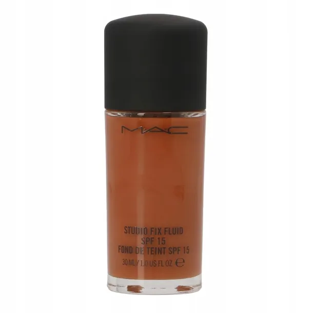 mac-studio-fix-podklad-nw46-spf15-30-ml-typ-skory-do-wszystkich-typow-skory