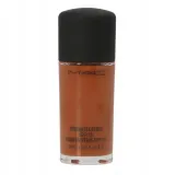 mac-studio-fix-podklad-nw46-spf15-30-ml-typ-skory-do-wszystkich-typow-skory