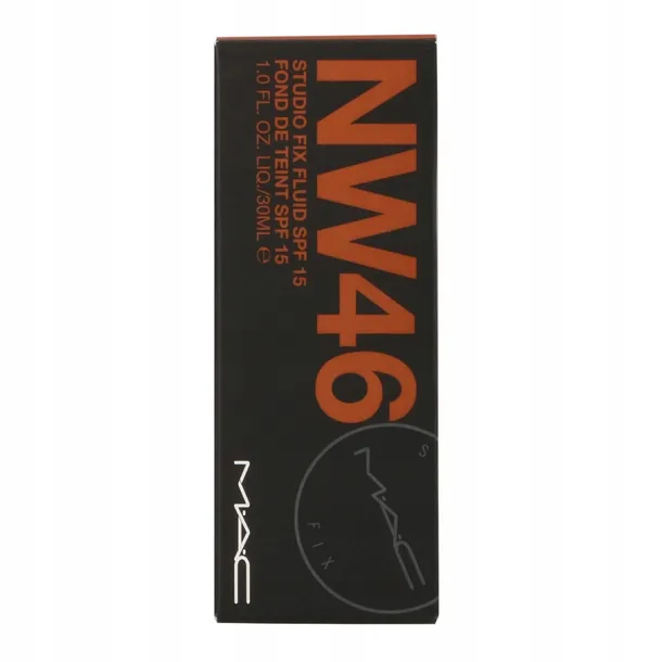mac-studio-fix-podklad-nw46-spf15-30-ml-wielkosc-produkt-pelnowymiarowy