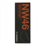 mac-studio-fix-podklad-nw46-spf15-30-ml-wielkosc-produkt-pelnowymiarowy