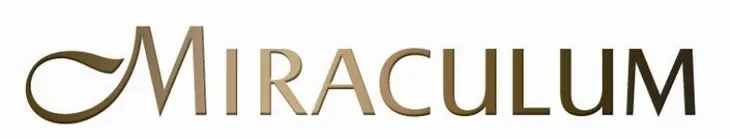 joko-eye-dip-liner-kolor-czarny