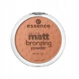 essence-bronzer-02-sunny-15-g