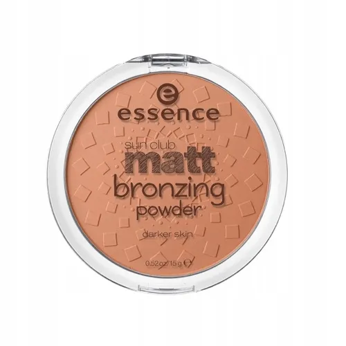 essence-bronzer-02-sunny-15-g