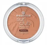 essence-bronzer-02-sunny-15-g-stan-nowy