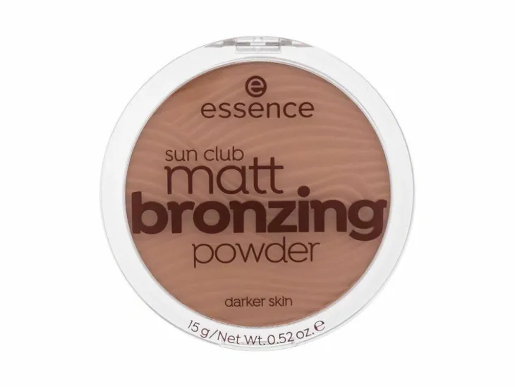essence-bronzer-02-sunny-15-g-marka-essence