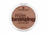 essence-bronzer-02-sunny-15-g-marka-essence