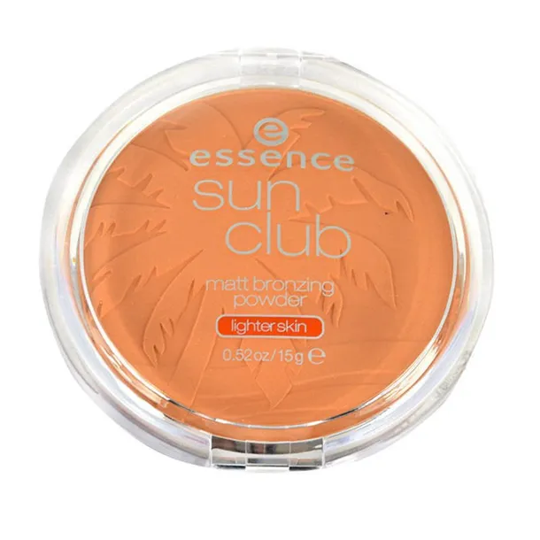 essence-bronzer-02-sunny-15-g-waga-z-opakowaniem-0-072-kg