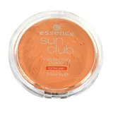 essence-bronzer-02-sunny-15-g-waga-z-opakowaniem-0-072-kg