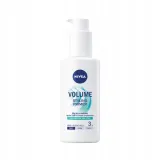 nivea-primer-do-wlosow-dodajacy-objetosci-150-ml