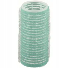 walki-do-wlosow-na-rzep-28mm-op-8szt-inter-vion