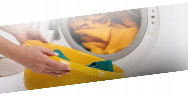 perlux-1l-konc-do-pluk-elegance-perfume-rodzaj-prania-uniwersalne