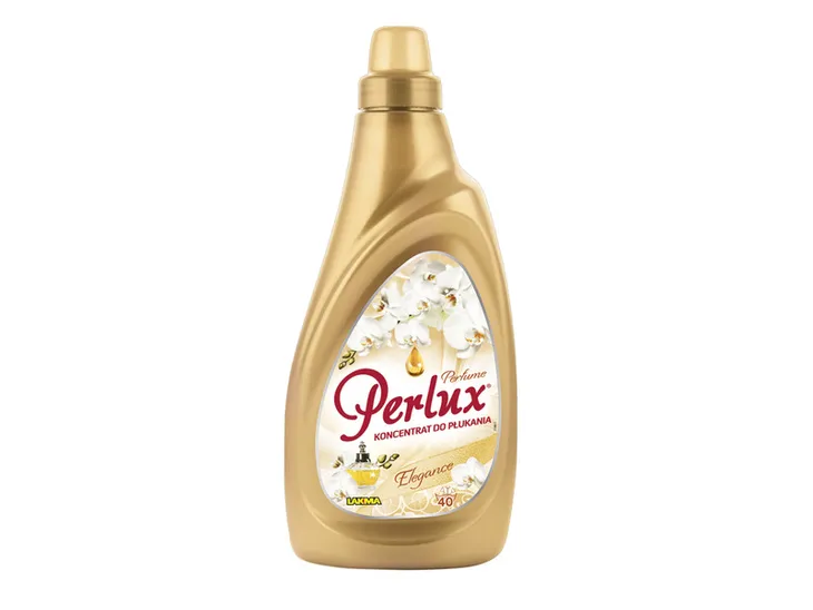 perlux-1l-konc-do-pluk-elegance-perfume-pojemnosc-1-l