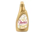 perlux-1l-konc-do-pluk-elegance-perfume-pojemnosc-1-l