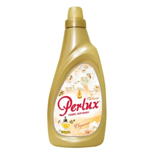 perlux-1l-konc-do-pluk-elegance-perfume-liczba-pran-28