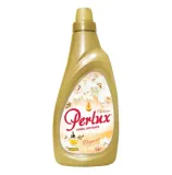 perlux-1l-konc-do-pluk-elegance-perfume-liczba-pran-28